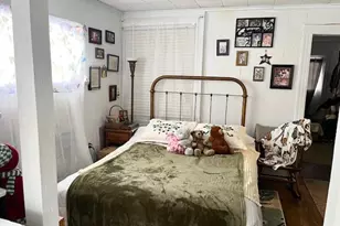 32 2nd St, Lancaster, OH 43130 - Photo 8