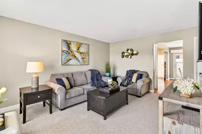 7965 Boothbay Court #20, Powell, OH 43065 - Photo 6