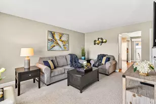 7965 Boothbay Ct, Powell, OH 43065 - Photo 6