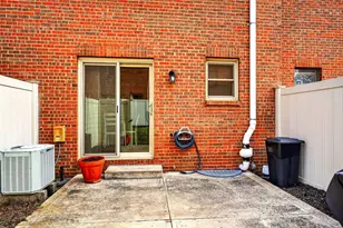 7965 Boothbay Ct, Powell, OH 43065 - Photo 28