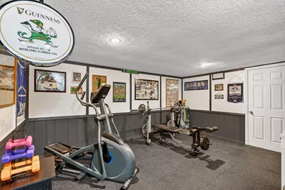 7965 Boothbay Court #20, Powell, OH 43065 - Photo 22