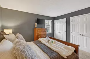 7965 Boothbay Ct, Powell, OH 43065 - Photo 18