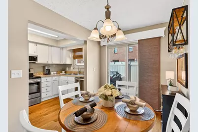 7965 Boothbay Court #20, Powell, OH 43065 - Photo 12