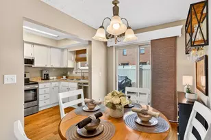 7965 Boothbay Ct, Powell, OH 43065 - Photo 12