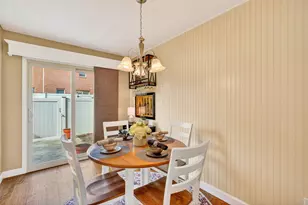 7965 Boothbay Ct, Powell, OH 43065 - Photo 10