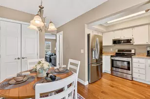 7965 Boothbay Ct, Powell, OH 43065 - Photo 14
