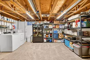 7965 Boothbay Ct, Powell, OH 43065 - Photo 24