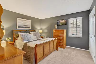 7965 Boothbay Court #20, Powell, OH 43065 - Photo 16