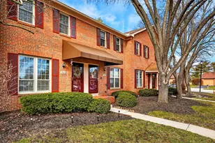 7965 Boothbay Ct, Powell, OH 43065 - Photo 2