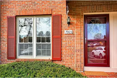 7965 Boothbay Court #20, Powell, OH 43065 - Photo 4