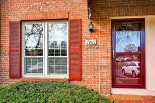 7965 Boothbay Ct, Powell, OH 43065 - Photo 4