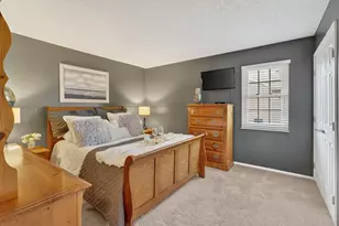 7965 Boothbay Ct, Powell, OH 43065 - Photo 16