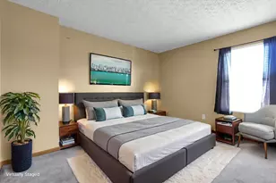 3688 Tea Party Pl, Columbus, OH 43207 - Photo 30