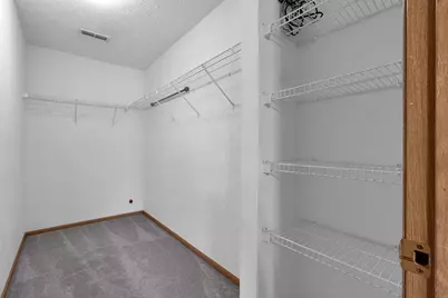 3688 Tea Party Place, Columbus, OH 43207 - Photo 28