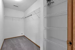 3688 Tea Party Pl, Columbus, OH 43207 - Photo 28