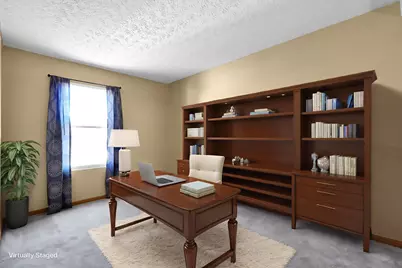 3688 Tea Party Place, Columbus, OH 43207 - Photo 18