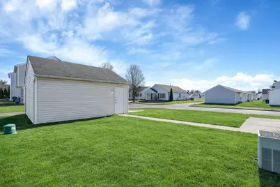 3688 Tea Party Place, Columbus, OH 43207 - Photo 4