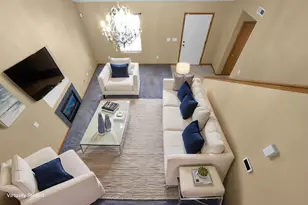 3688 Tea Party Pl, Columbus, OH 43207 - Photo 12