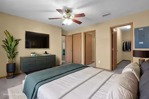 3688 Tea Party Pl, Columbus, OH 43207 - Photo 26