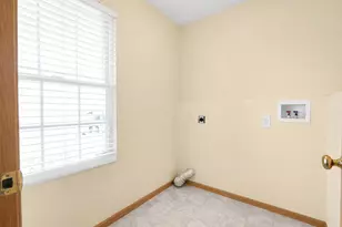 3688 Tea Party Pl, Columbus, OH 43207 - Photo 34