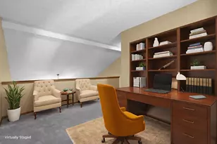 3688 Tea Party Pl, Columbus, OH 43207 - Photo 20