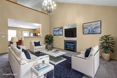 3688 Tea Party Place, Columbus, OH 43207 - Photo 8