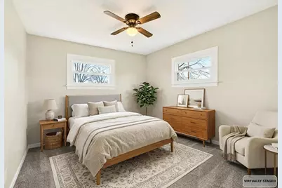 200 Meadow Drive, Circleville, OH 43113 - Photo 26