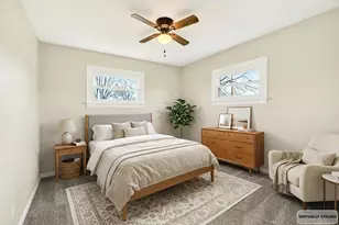 200 Meadow Dr, Circleville, OH 43113 - Photo 26