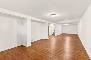 200 Meadow Dr, Circleville, OH 43113 - Photo 28