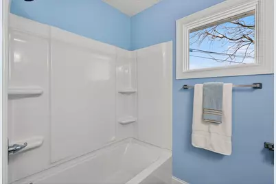 200 Meadow Drive, Circleville, OH 43113 - Photo 22