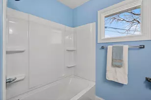 200 Meadow Dr, Circleville, OH 43113 - Photo 22