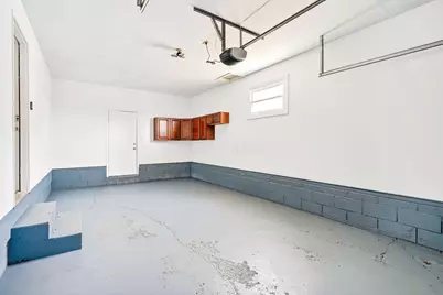 200 Meadow Drive, Circleville, OH 43113 - Photo 34