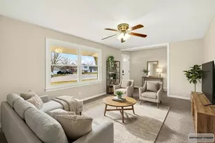 200 Meadow Dr, Circleville, OH 43113 - Photo 10