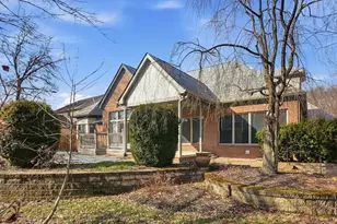 6035 Winnebago St, Grove City, OH 43123 - Photo 72
