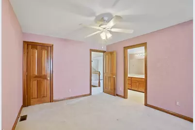 6035 Winnebago Street, Grove City, OH 43123 - Photo 56