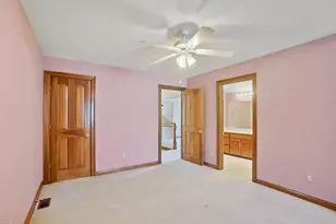 6035 Winnebago St, Grove City, OH 43123 - Photo 56