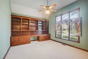 6035 Winnebago St, Grove City, OH 43123 - Photo 32