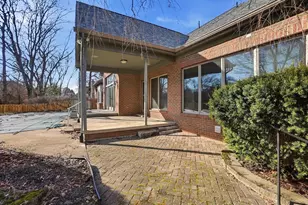 6035 Winnebago St, Grove City, OH 43123 - Photo 74