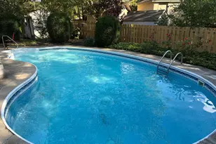 6035 Winnebago St, Grove City, OH 43123 - Photo 78