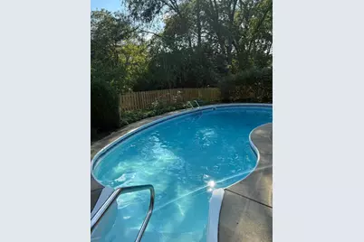 6035 Winnebago Street, Grove City, OH 43123 - Photo 76