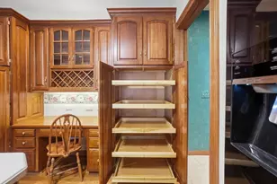 6035 Winnebago St, Grove City, OH 43123 - Photo 24