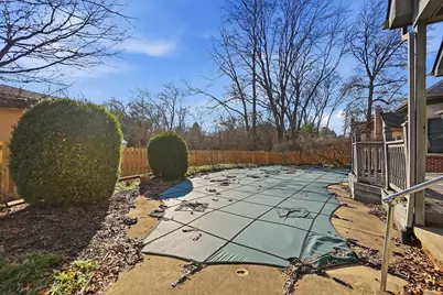 6035 Winnebago Street, Grove City, OH 43123 - Photo 80