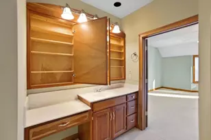 6035 Winnebago St, Grove City, OH 43123 - Photo 40