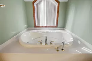 6035 Winnebago St, Grove City, OH 43123 - Photo 46