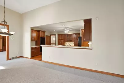 6035 Winnebago Street, Grove City, OH 43123 - Photo 14
