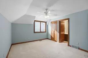 6035 Winnebago St, Grove City, OH 43123 - Photo 60