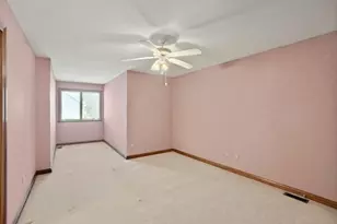 6035 Winnebago St, Grove City, OH 43123 - Photo 54