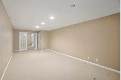 6035 Winnebago Street, Grove City, OH 43123 - Photo 70