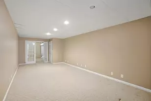 6035 Winnebago St, Grove City, OH 43123 - Photo 70