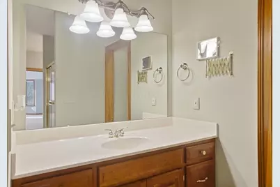 6035 Winnebago Street, Grove City, OH 43123 - Photo 42